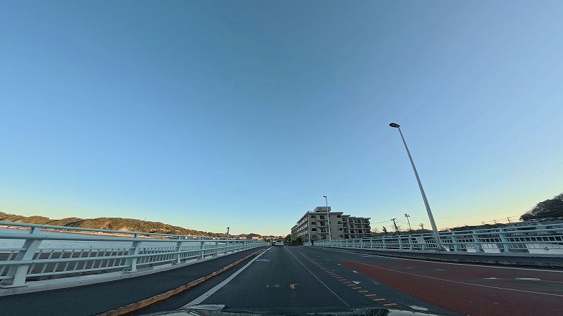 湘南